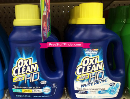 site-wags-oxiclean