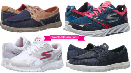 sketchers