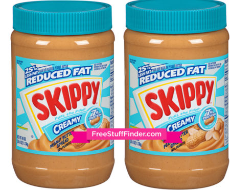 skippy