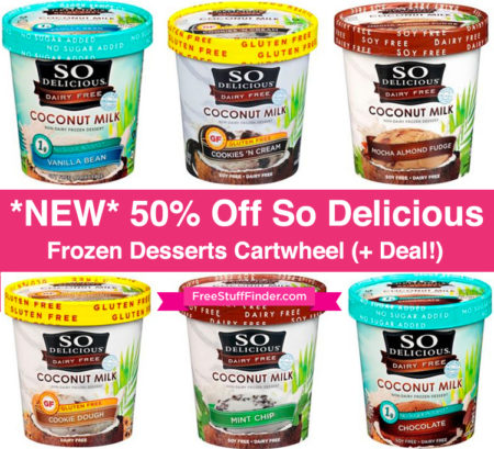 so-delicious-site
