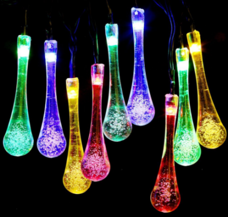 solar-powered-lights