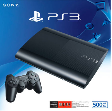 *HOT* 50% Off Playstation 3 Cartwheel (Load Now!)