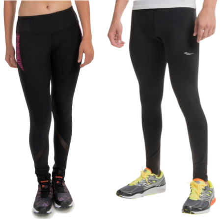 sports-tights
