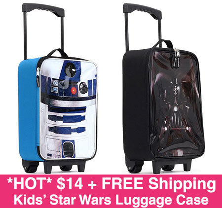 star-wars-luggage