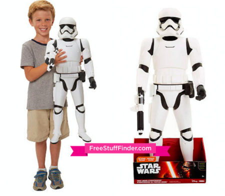 starwars