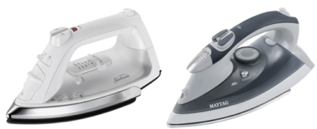 steam-iron1