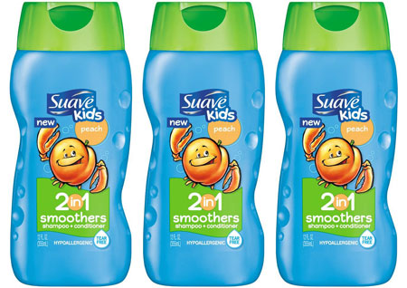 suave-kids-shampoo