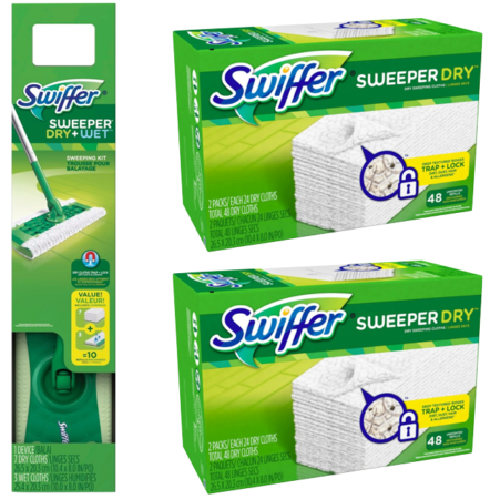 swiffer