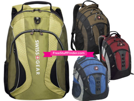 swiss-gear
