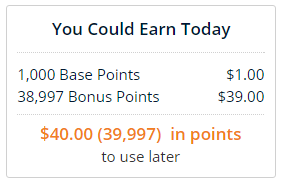 sywr-points
