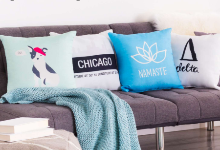 *HOT* 40% Off Home Decor at Target (Today Only)