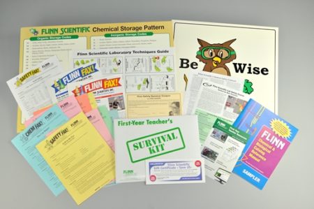 teacher_survival_kit
