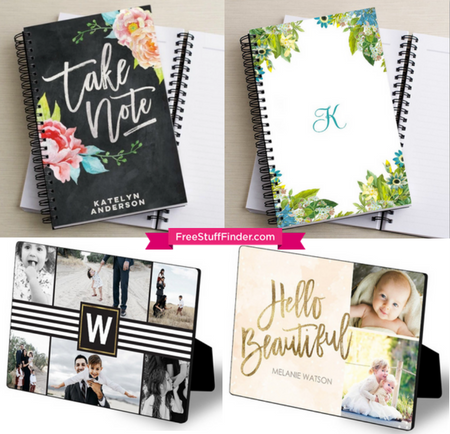 tiny-prints-freebie