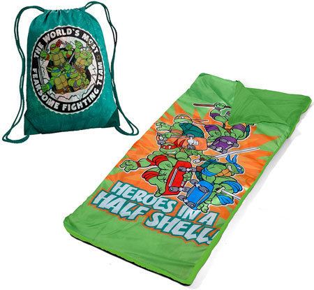 tmnt-nap-mat