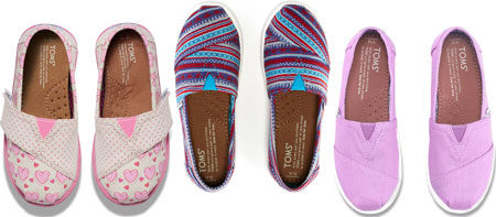 toms2