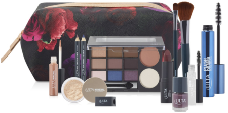 ulta-kit