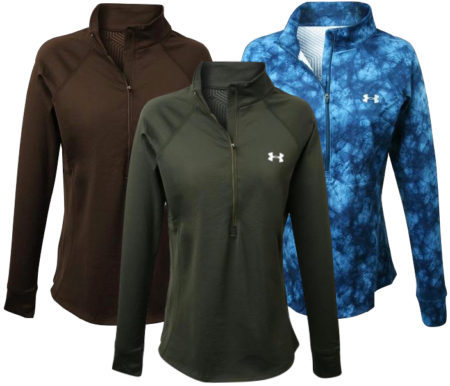 under-armour
