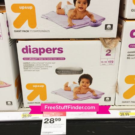 up-and-up-diapers