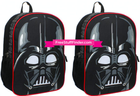 vader