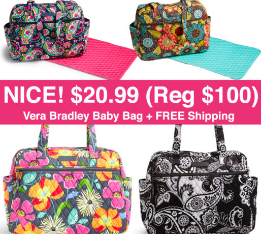 vera-bradley-bag