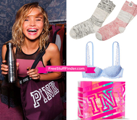 vs-pink