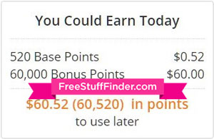wallet-points