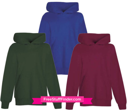 walmart-hoodie