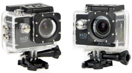 waterproof-hd-sports-camera