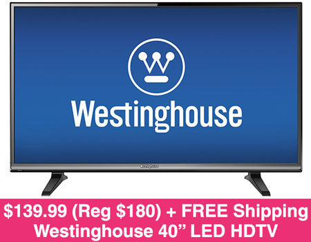 westighouse-hdtv