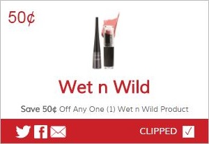 wet-n-wild-coupon