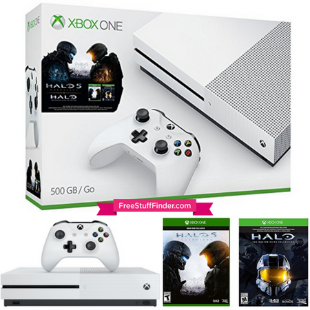 xbox-one-halo-collection