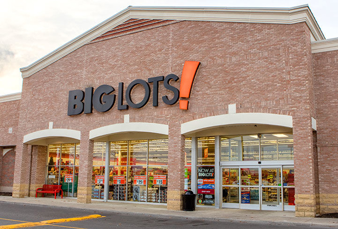 10-off-50-big-lots