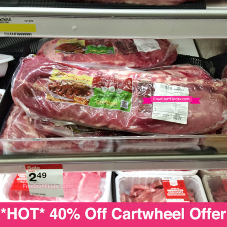 40-percent-cartwheel