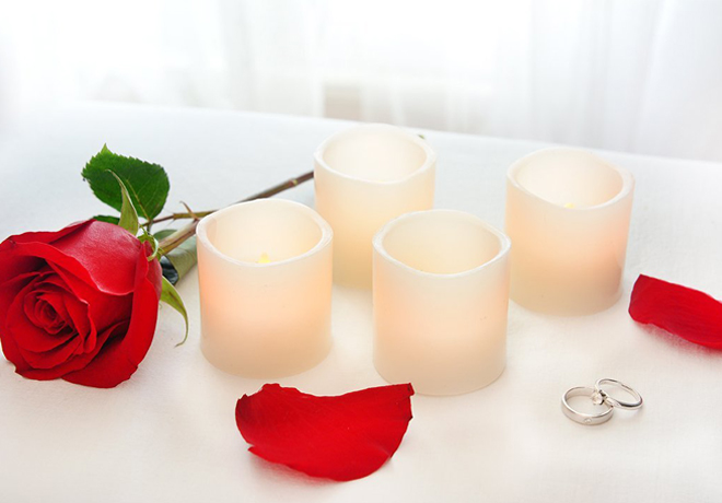 6PackLEDCandlesAmazon