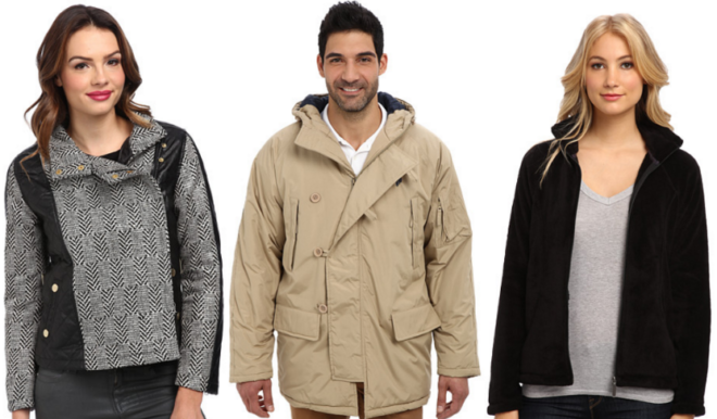 6pm-coats-and-outerwear