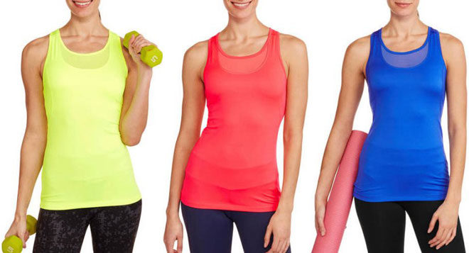 Active-Mesh-Tank-with-Bra