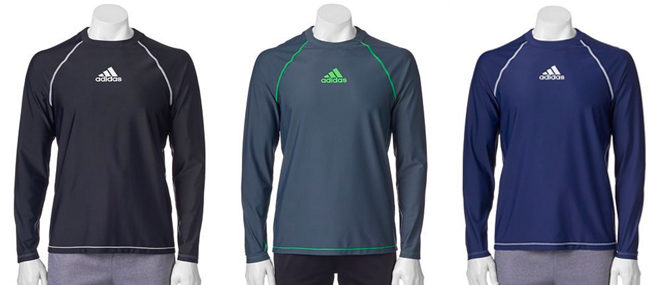 Adidas-Long-Sleeves