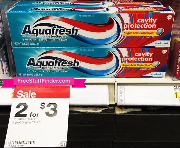 Aquafresh-Target