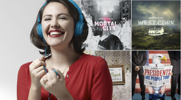 AudibleAmazon3