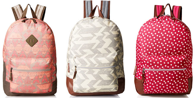 backpacks-2