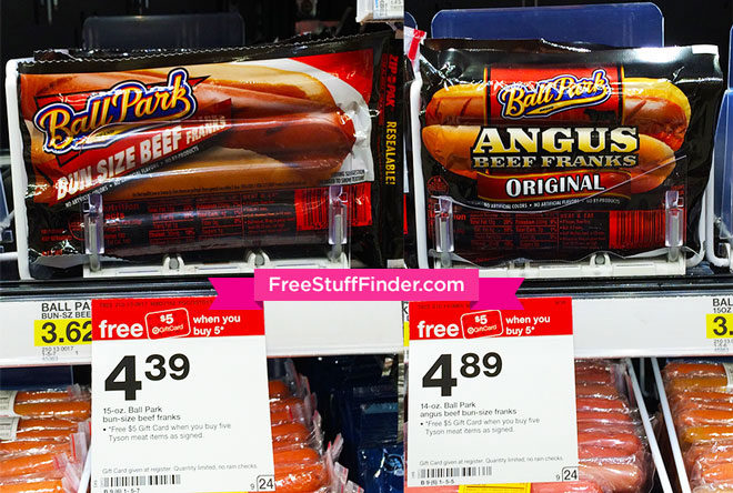 Ball-Park-Bun-Size-Beef-Franks-Site
