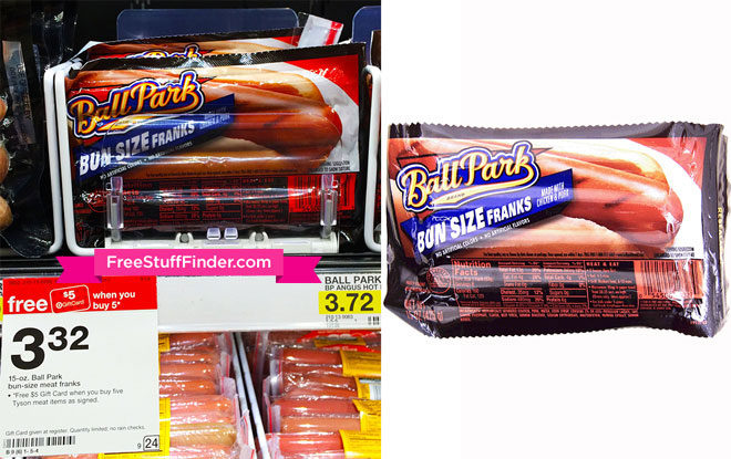 Ball-Park-Bun-Size-Meat-Franks-SIte