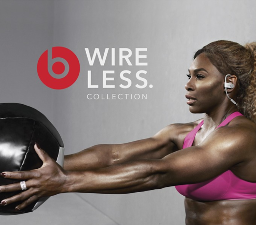 Beats