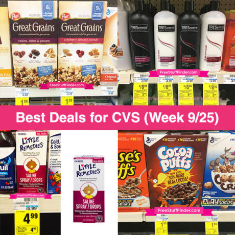 best-deals-for-cvs-9-25