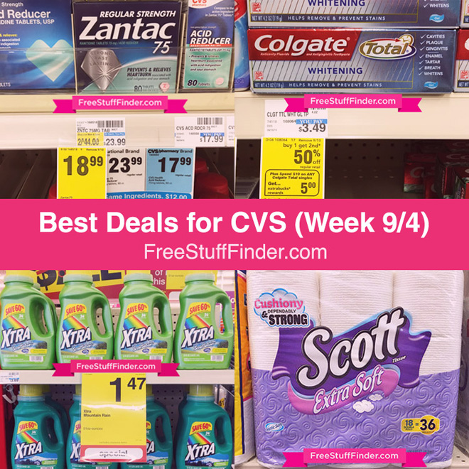 Best-Deals-for-CVS-9-4b