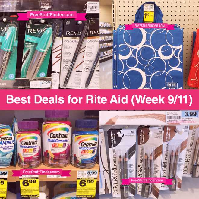 Best-Deals-for-Rite-Aid-9-11