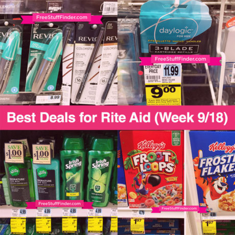 best-deals-for-rite-aid-9-18