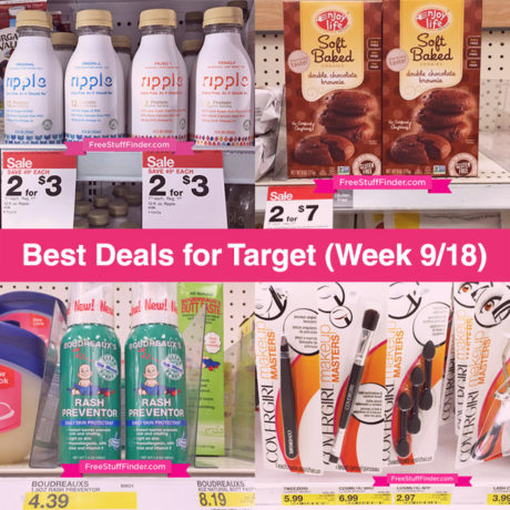 best-deals-for-target-9-18