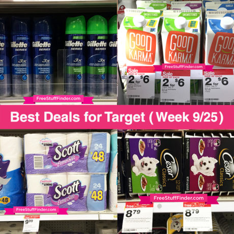 best-deals-for-target-9-25