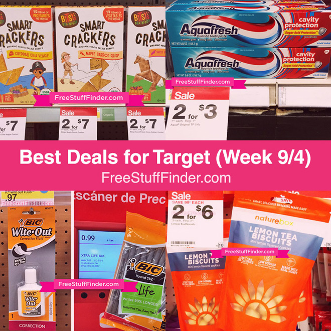 Best-Deals-for-Target-9-4b